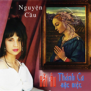 Trên đường Emmau