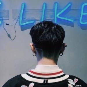 落——艾辰（1.1×）完整版