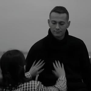 Бессонные ночи