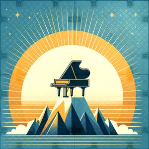 Achievement through Harmonies