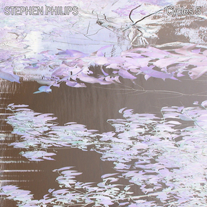 Random Occurrences Within The Realm Of Organized Thought [Part 4]