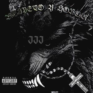 RESPETO & HONOR 3 (feat. Blind Philosophy)