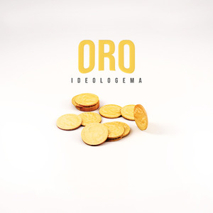 Oro