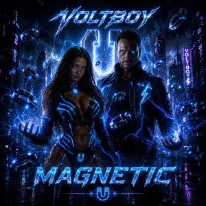 Magnetic