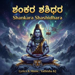 Shankara Shashidhara