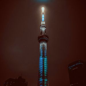 抚慰的学习时间回忆