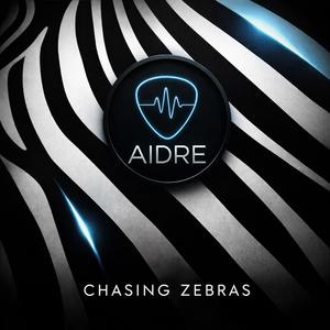 Isiphepho SaseMgqibelo