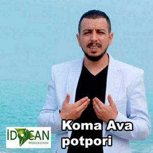 Leylo Leylo / Kece Muxtar (Potpori)