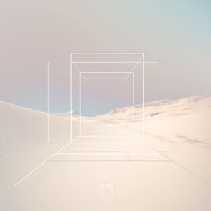 古格 གུ་གེ