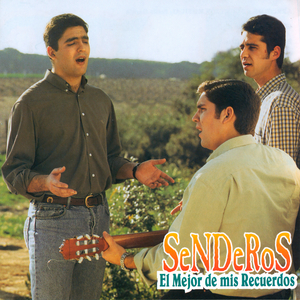 El Alma por Simpecao