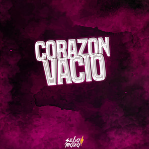 Corazon Vacio (Remix)