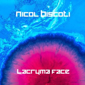 Lacryma face (Original mix)