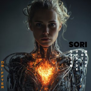 Sori, Not Sorry