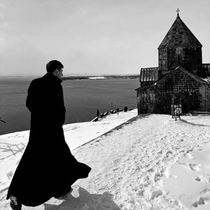 Թագաւոր Յաւիտեան