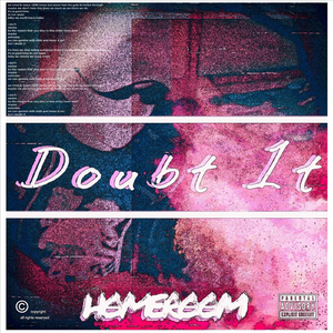 Doubt It