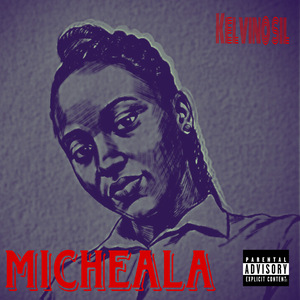 Micheala