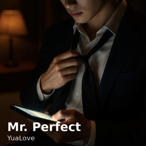 Mr.Perfect