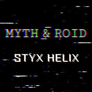 STYX HELIX