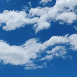 Chi Sono Io (feat. Apokalypto fusion)