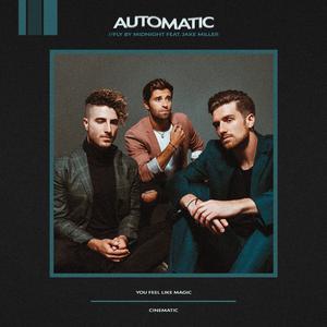 Automatic