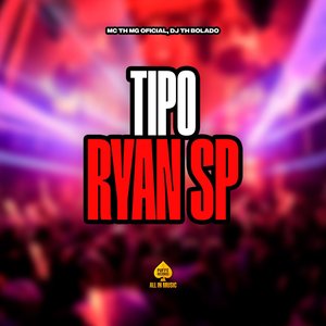 Tipo Ryan Sp