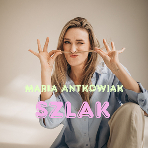 Szlak