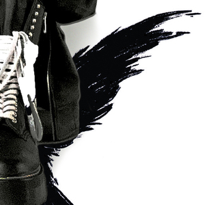 Тормоза (prod. by wikee!, webwavyy)