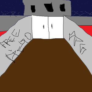 Drift Fofo (Remix)
