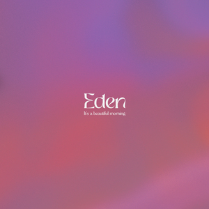 It's a Beautiful Morning