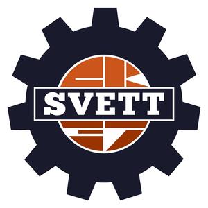 Svett
