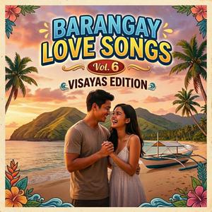 Kaluluwa ng Visayas