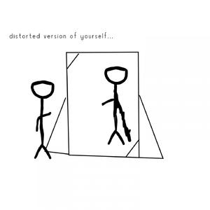 Parallel Mirror