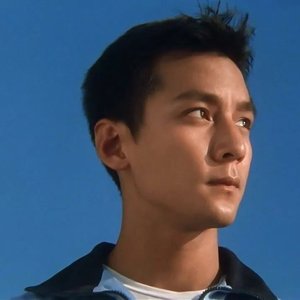 指纹