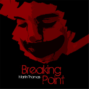 Breaking Point
