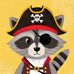 opening sound story 3