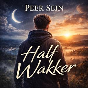 Half Wakker