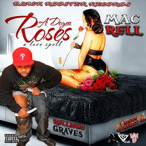 Nina Luv Rock with Me