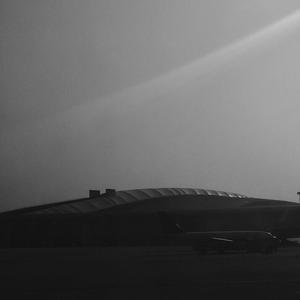 屋嘎爹之歌 (Demo)