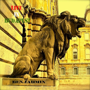 Ray Man Shabd (Live)