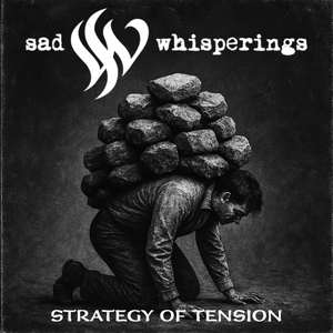 Stragedy of Tension