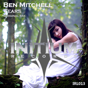 Tears (Original Mix)