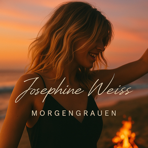 Morgengrauen