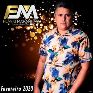 Sítio do Vaqueiro I