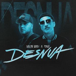 DESNUA