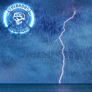 Lluvia