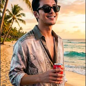 Gravity by YЦΠSΛMΛ