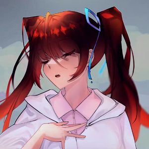 那日春雨偏又至