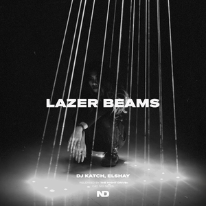 Lazer Beams