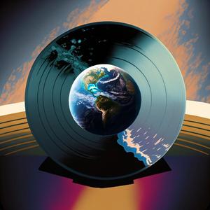 Day by Day (Boom Bap x Soulful x Hip Hop Beat)