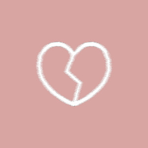 あーおわった。 (feat. 可不)